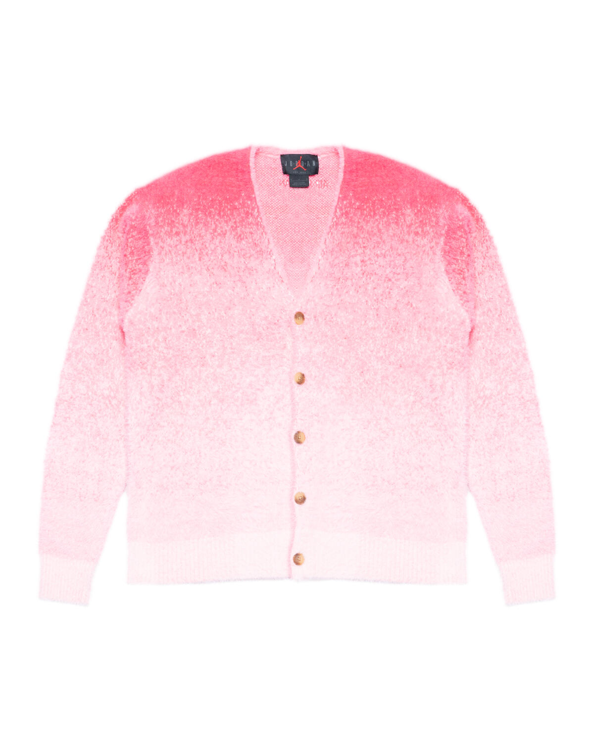 Air Jordan CARDIGAN | FV7426-629 | AFEW STORE